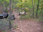 DSCN0992
