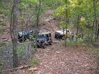 DSCN0993