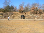 DSCN2557