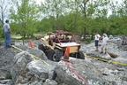 HowiePolooza 112
