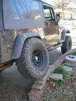 DSCN2547