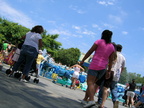 DSCN0724