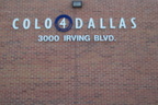 Colo4Dallas 011