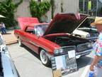 DSCN1302