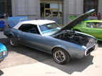DSCN1354