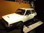 GEDC0311