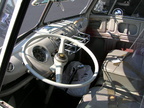 DSCN3272