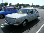 DSCN3350