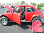DSCN3403