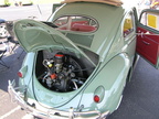 DSCN3414