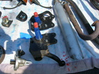 DSCN3427